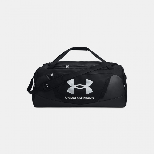 Bags - Under Armour UA Undeniable 5.0 XL Duffle Bag | Accesories 